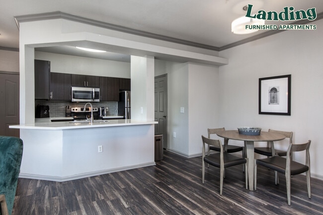 10101 W Parmer Ln Unit 224.417427 photo'