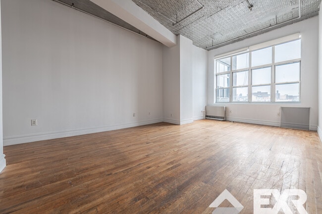 Building Photo - 1087 Flushing Ave