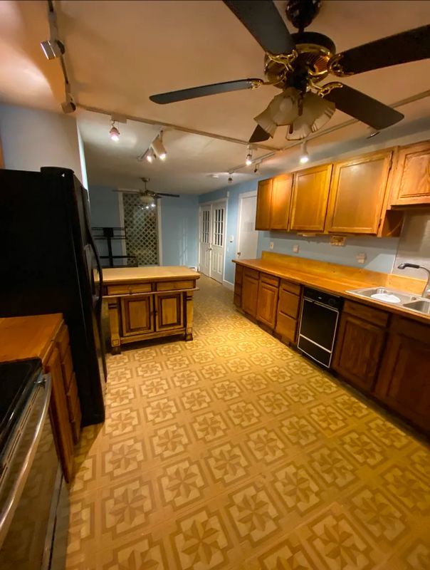 Foto principal - 38 High Rock St