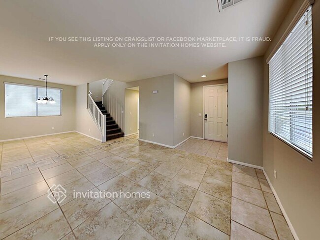 Foto del edificio - 6768 Upland Heights Ave