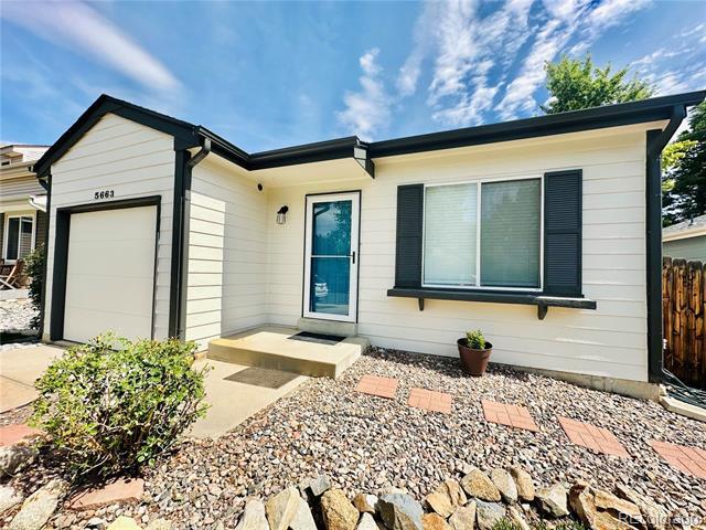 Building Photo - 5663 W 76th Dr
