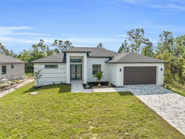 Building Photo - 9108 Santa Lucia Dr