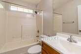 Foto principal - 1513 Buck St