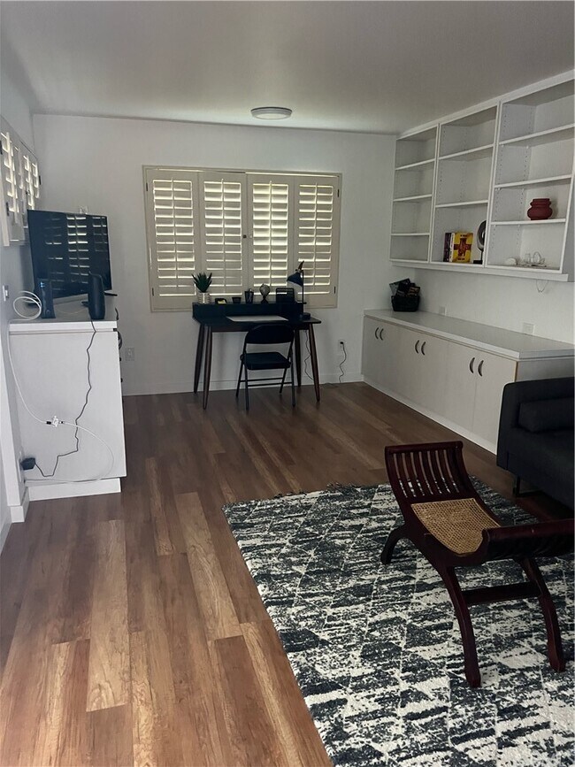 Foto del edificio - 80071 Palm Cir Dr