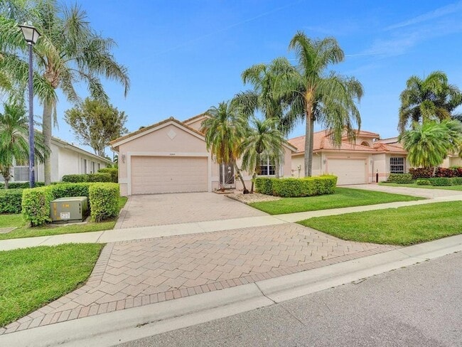 Building Photo - 22845 Barrister Dr