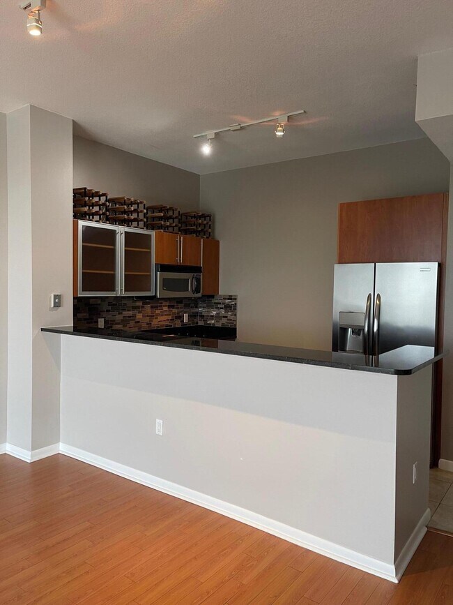 Foto del edificio - 1551 N Flagler Dr