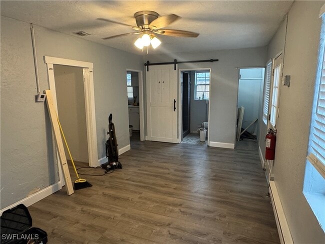 Building Photo - 2060 Bayside Pkwy