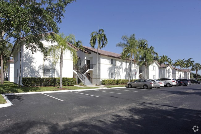 Photo - The Emerson Apartments