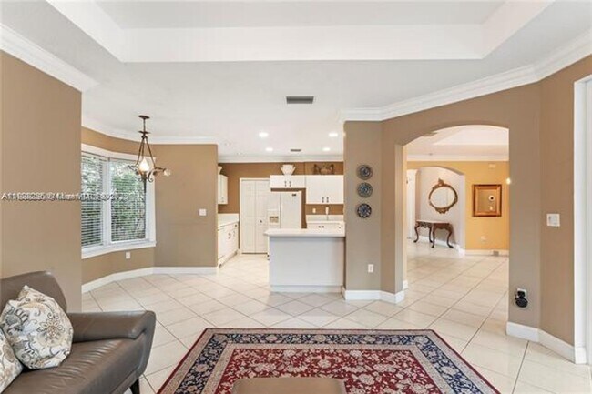 Foto del edificio - 15270 SW 115th Terrace