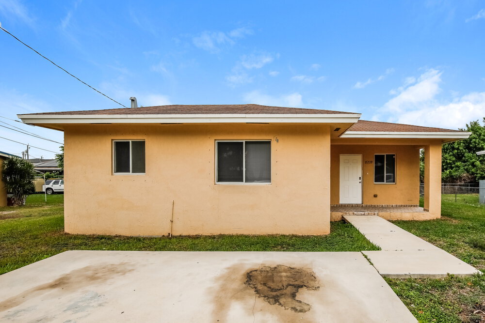 Foto principal - 11239 SW 220th St