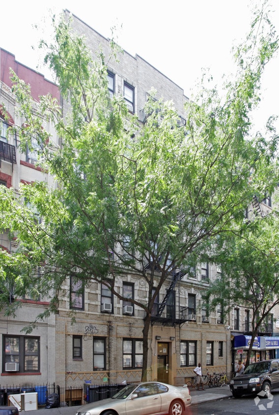 Building Photo - 228 S 3rd St