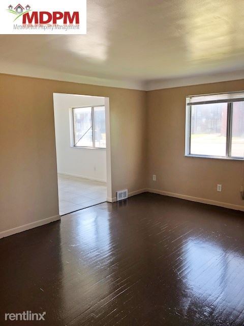 Foto del edificio - 2 br, 1 bath  - 14810 Joy Rd Apt 101