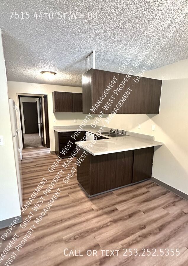 Building Photo - 7515 44th St W