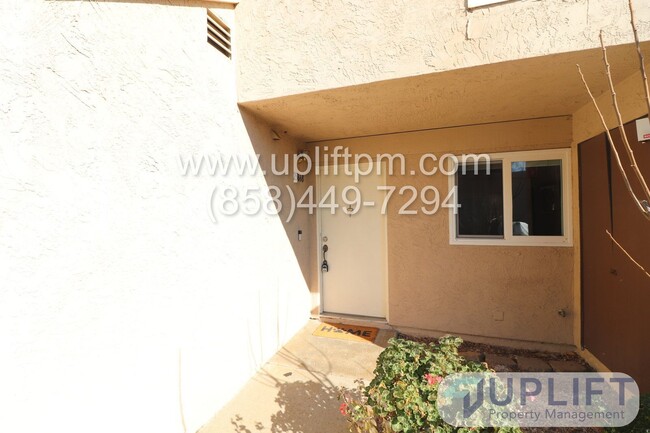 Foto del edificio - 23668 Country Villa Rd