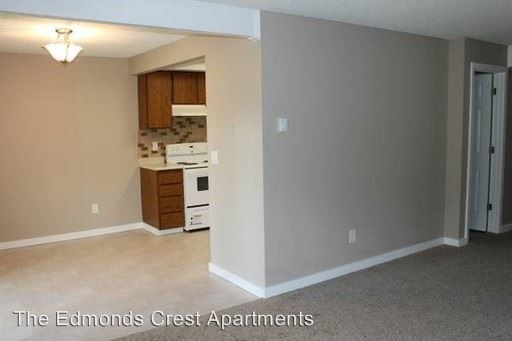 Foto del edificio - 8833 238th St SW