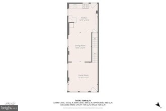 Building Photo - 2056 Griffis Ave
