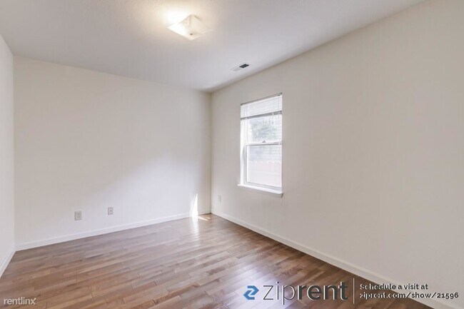 Foto del edificio - 3 br, 2 bath House - 1706 Hibbard St, Alam...