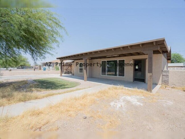 Foto del edificio - 9 S 30th Ave