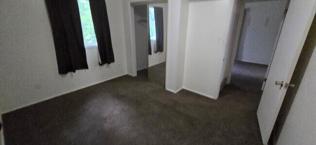 Foto del edificio - 1422 5th Ave S