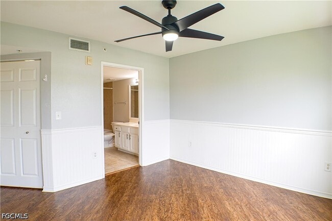 Building Photo - 4135 Residence Drive