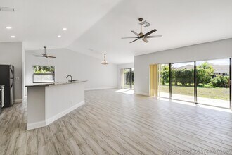 Building Photo - 8201 Ranger Trail