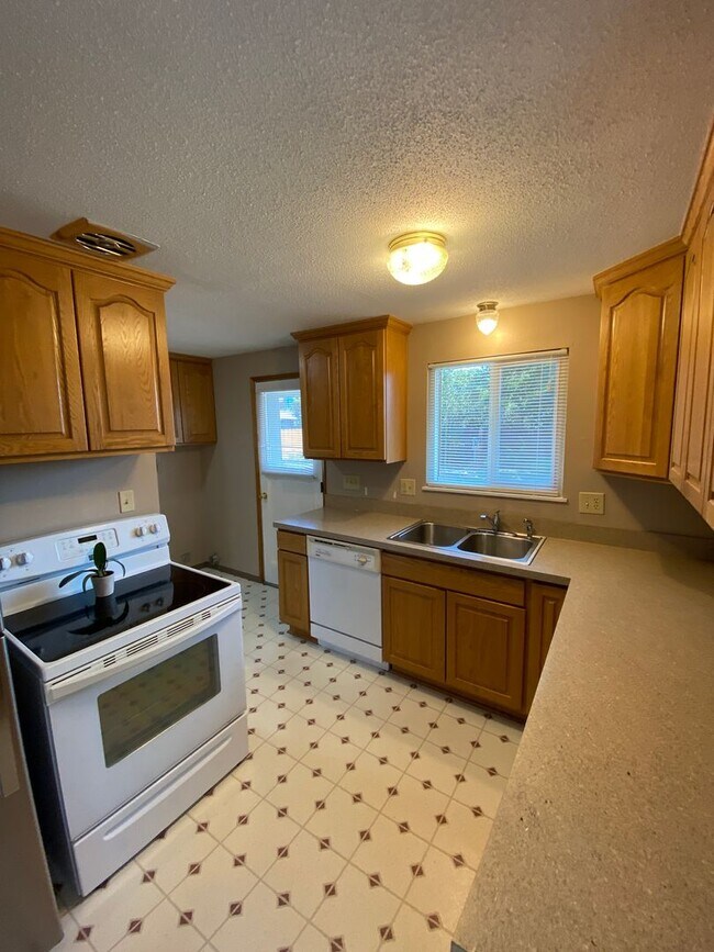 Foto del edificio - All705(CWP)