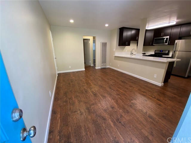 Building Photo - 278 E Washington Blvd