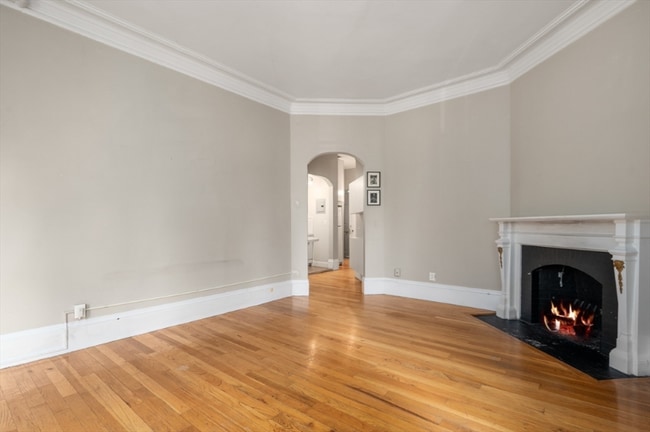 Foto del edificio - 271 Dartmouth St