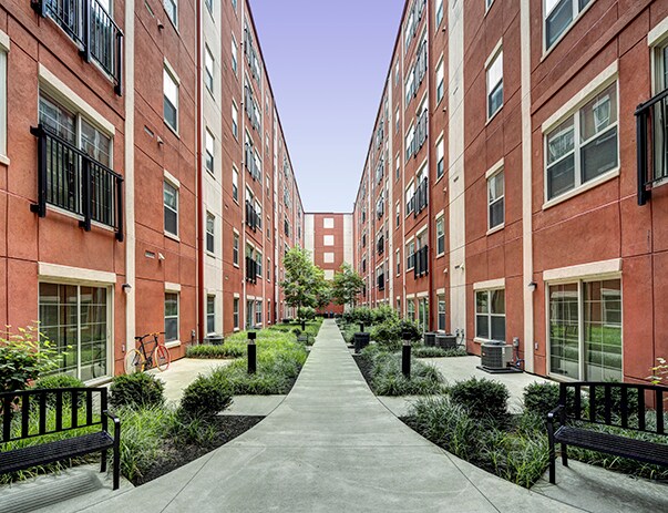 Building Photo - 120 South St