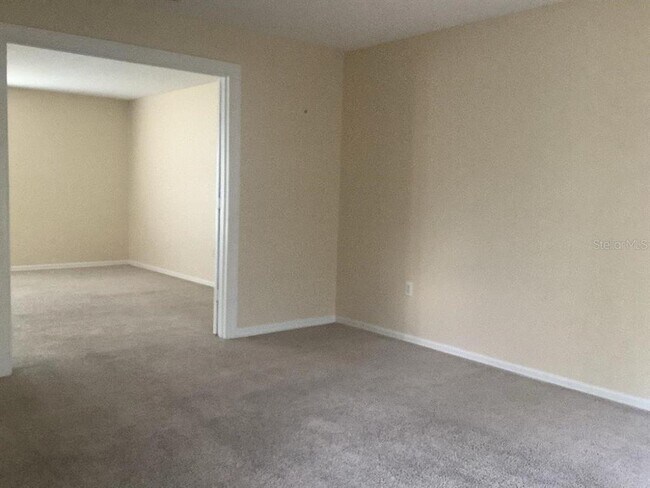 Building Photo - 2591 Hunley Loop