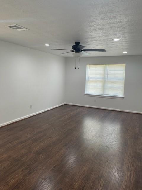 Building Photo - 1603 Roxella St