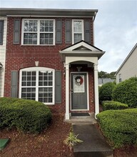 Building Photo - 3381 Hidden Cove Cir NW