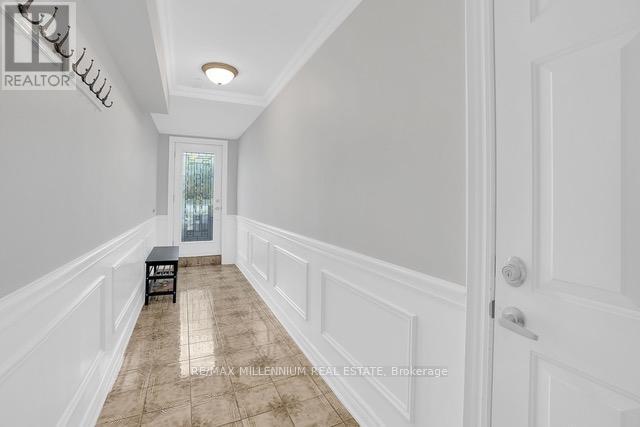 Building Photo - 99 Willis Rd