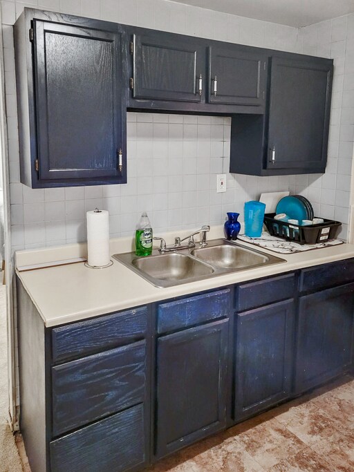 Foto del edificio - 9324 Grand Division Ave