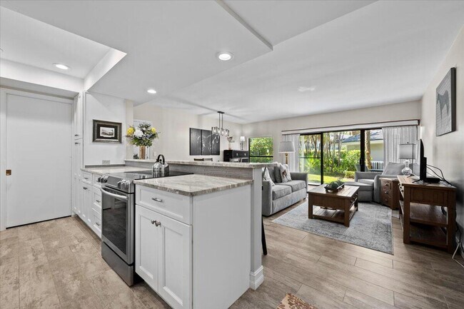 Foto del edificio - 11863 Wimbledon Cir