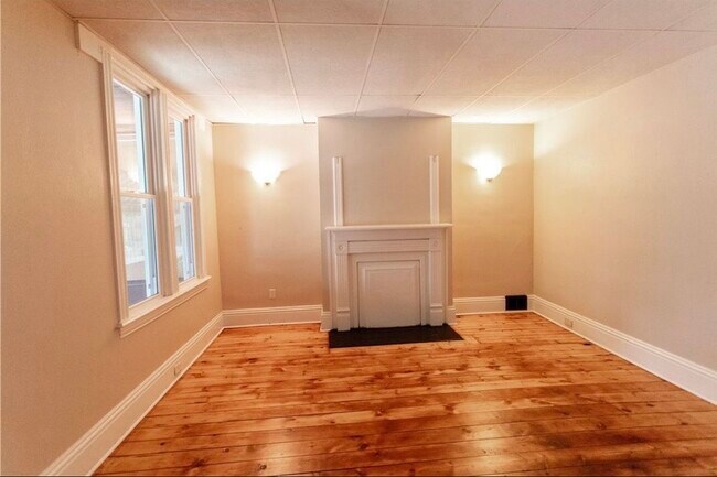 Foto del edificio - 619 E 17th Ave