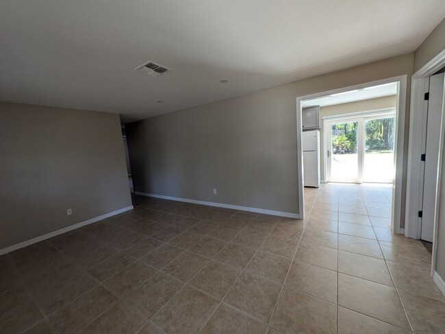 Foto del edificio - Crystal River 3/2/1 located near US 19 and...