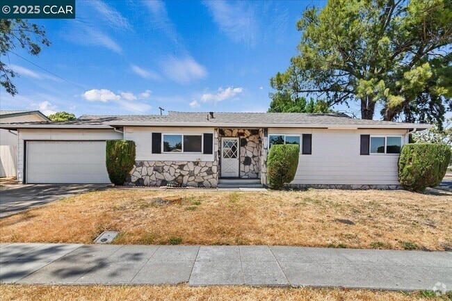 Building Photo - 7777 Shannon Ave