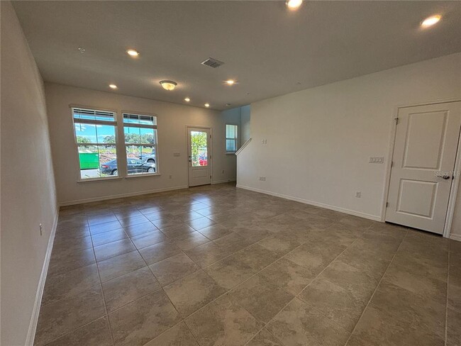 Foto del edificio - 11451 Harborview St