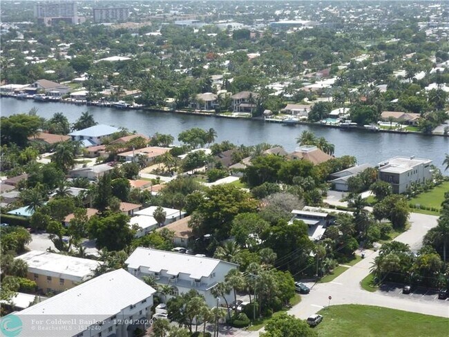 Foto del edificio - 101 Briny Ave