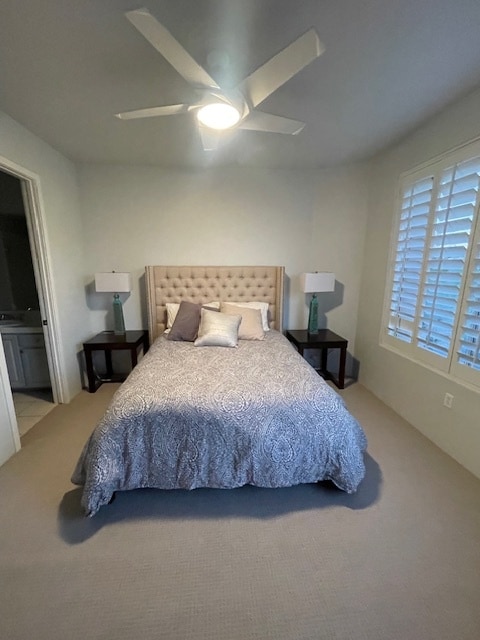 Foto del edificio - 10222 E Southwind Ln