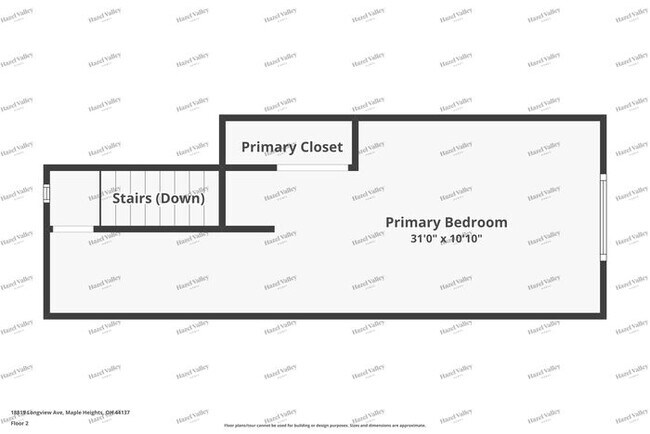 Foto del edificio - 18819 Longview Ave