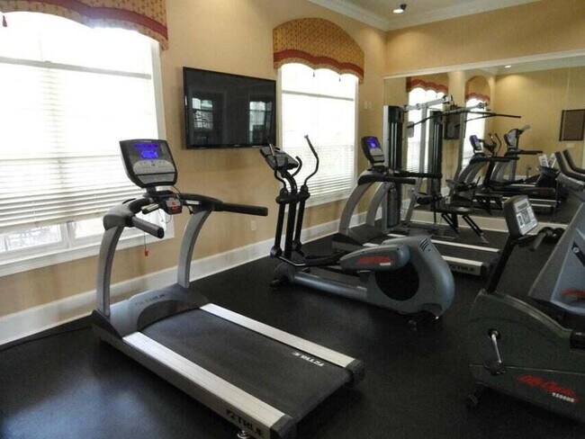 Foto del edificio - 9873 Baywinds Blvd