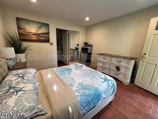 Foto del edificio - 1 Beach Way