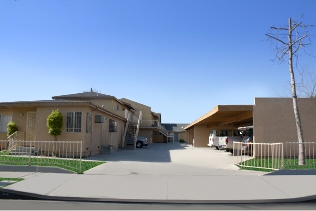 Primary Photo - 14029 Arthur Ave