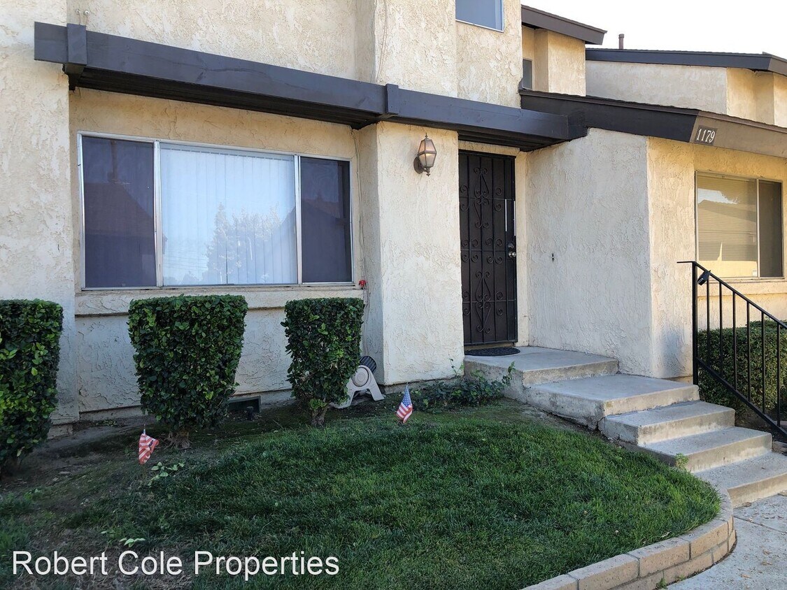 15 Apartments for Rent in Colton, CA Westside Rentals