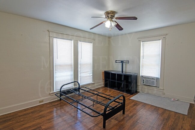 Foto del edificio - Weekly Rental 1 Bedroom 1 Bath