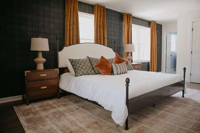 Foto del edificio - 946 Magnolia St SE