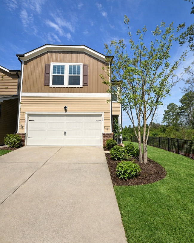 Building Photo - 1761 Clayfire Dr.