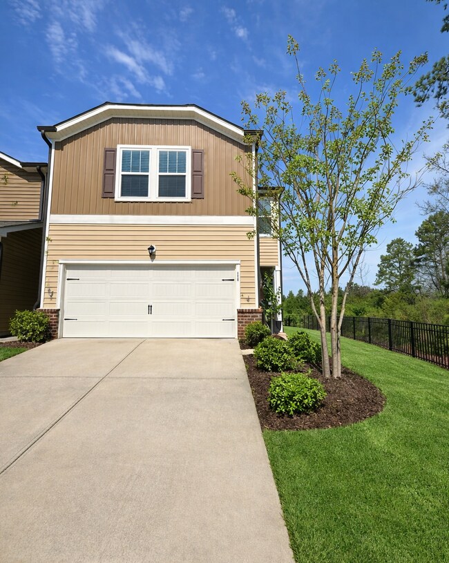 Foto del edificio - 1761 Clayfire Dr.